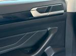 volkswagen-arteon-2021-hibrido-a-gasolina-1395cc