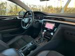 volkswagen-arteon-2021-hibrido-a-gasolina-1395cc