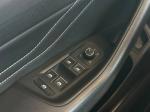 volkswagen-arteon-2021-hibrido-a-gasolina-1395cc