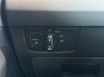 volkswagen-arteon-2021-hibrido-a-gasolina-1395cc