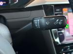 volkswagen-arteon-2021-hibrido-a-gasolina-1395cc