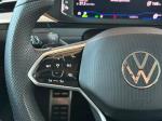 volkswagen-arteon-2021-hibrido-a-gasolina-1395cc