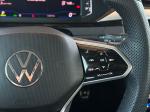 volkswagen-arteon-2021-hibrido-a-gasolina-1395cc