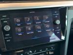 volkswagen-arteon-2021-hibrido-a-gasolina-1395cc