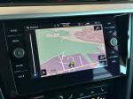 volkswagen-arteon-2021-hibrido-a-gasolina-1395cc