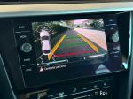 volkswagen-arteon-2021-hibrido-a-gasolina-1395cc