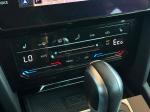 volkswagen-arteon-2021-hibrido-a-gasolina-1395cc