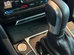 volkswagen-arteon-2021-hibrido-a-gasolina-1395cc