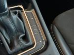 volkswagen-arteon-2021-hibrido-a-gasolina-1395cc