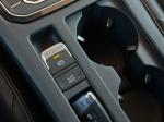 volkswagen-arteon-2021-hibrido-a-gasolina-1395cc