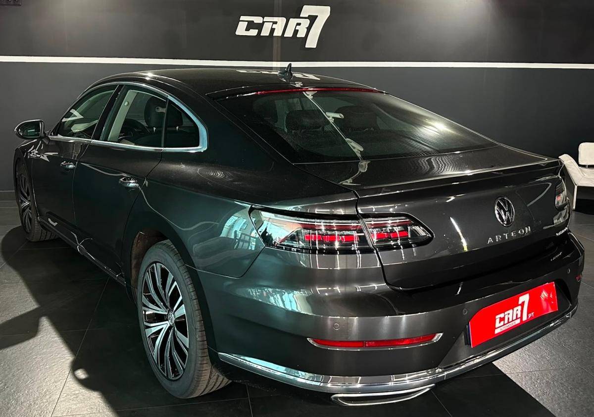 volkswagen-arteon-2021-hibrido-a-gasolina-1395cc