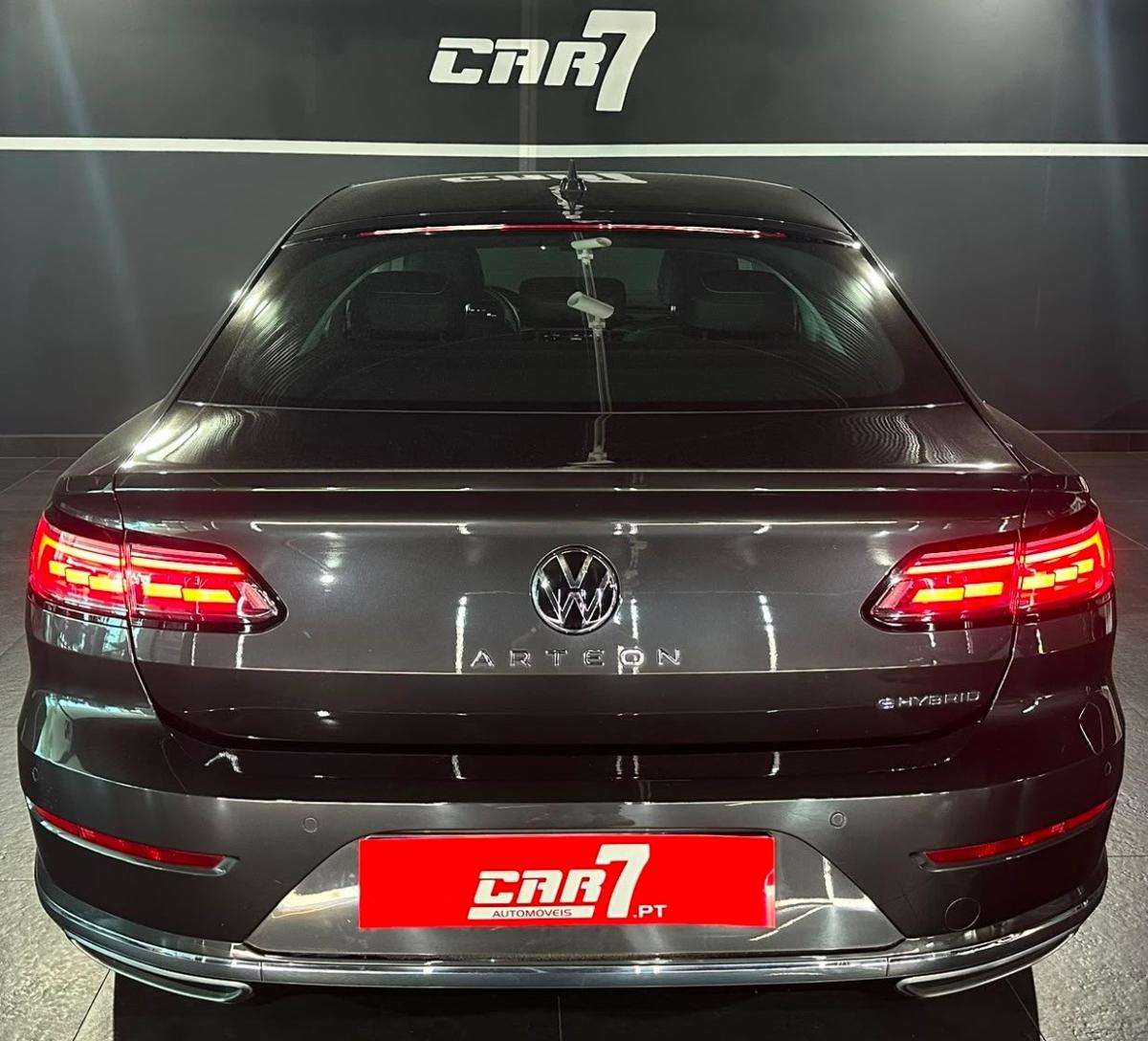 volkswagen-arteon-2021-hibrido-a-gasolina-1395cc