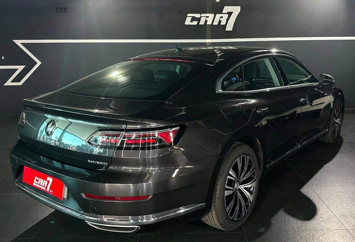 volkswagen-arteon-2021-hibrido-a-gasolina-1395cc