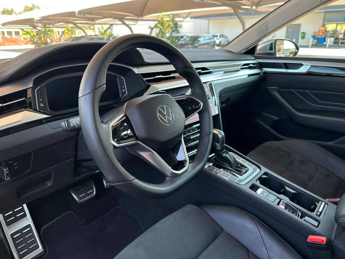 volkswagen-arteon-2021-hibrido-a-gasolina-1395cc