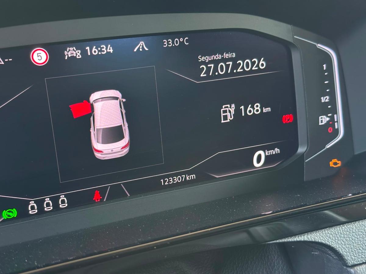 volkswagen-arteon-2021-hibrido-a-gasolina-1395cc