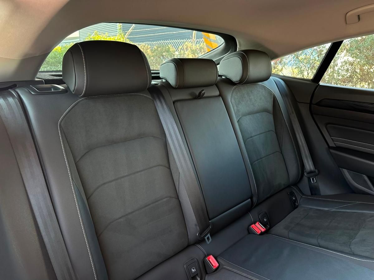 volkswagen-arteon-2021-hibrido-a-gasolina-1395cc