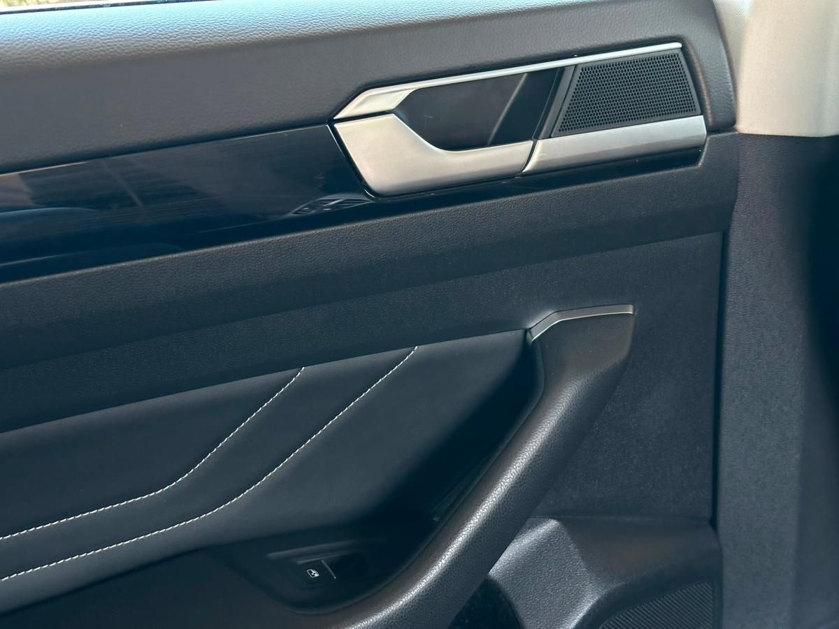 volkswagen-arteon-2021-hibrido-a-gasolina-1395cc