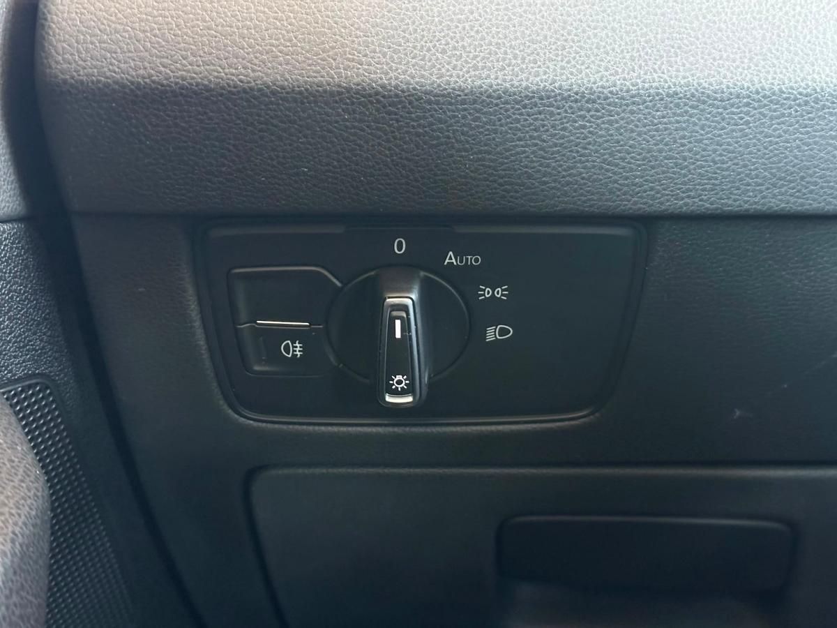 volkswagen-arteon-2021-hibrido-a-gasolina-1395cc