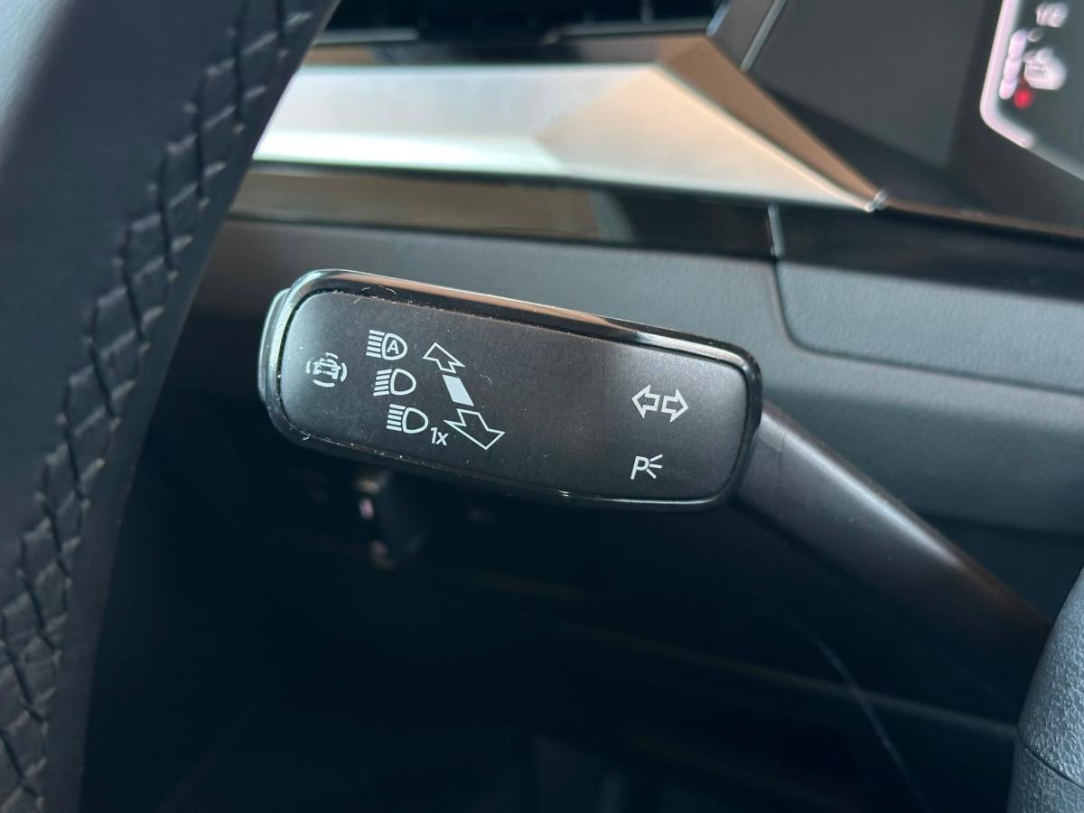 volkswagen-arteon-2021-hibrido-a-gasolina-1395cc