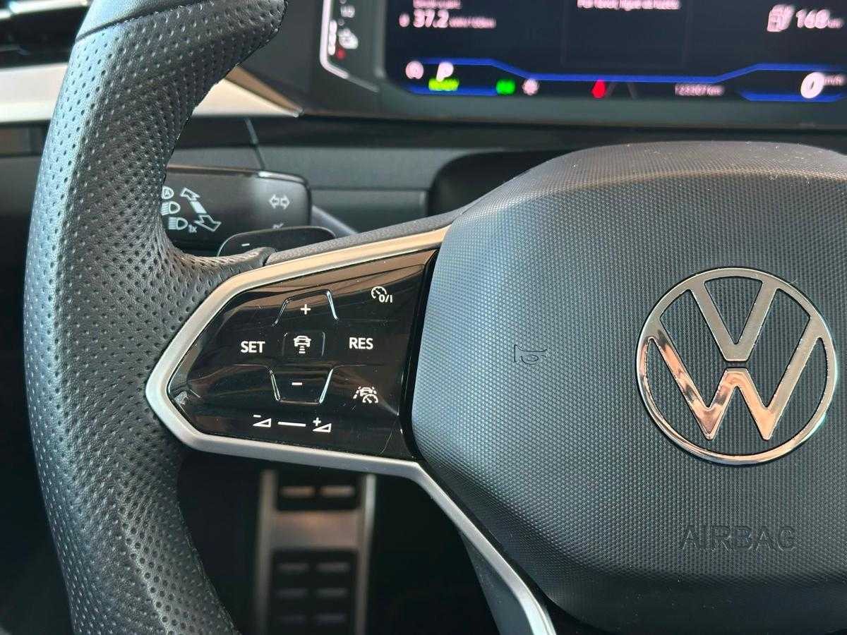 volkswagen-arteon-2021-hibrido-a-gasolina-1395cc