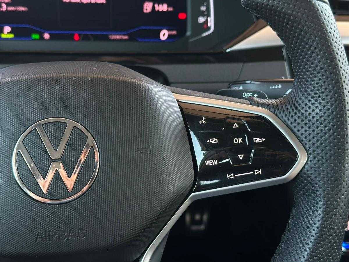 volkswagen-arteon-2021-hibrido-a-gasolina-1395cc