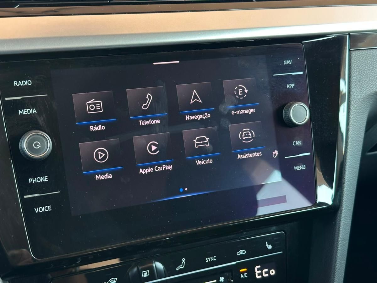 volkswagen-arteon-2021-hibrido-a-gasolina-1395cc