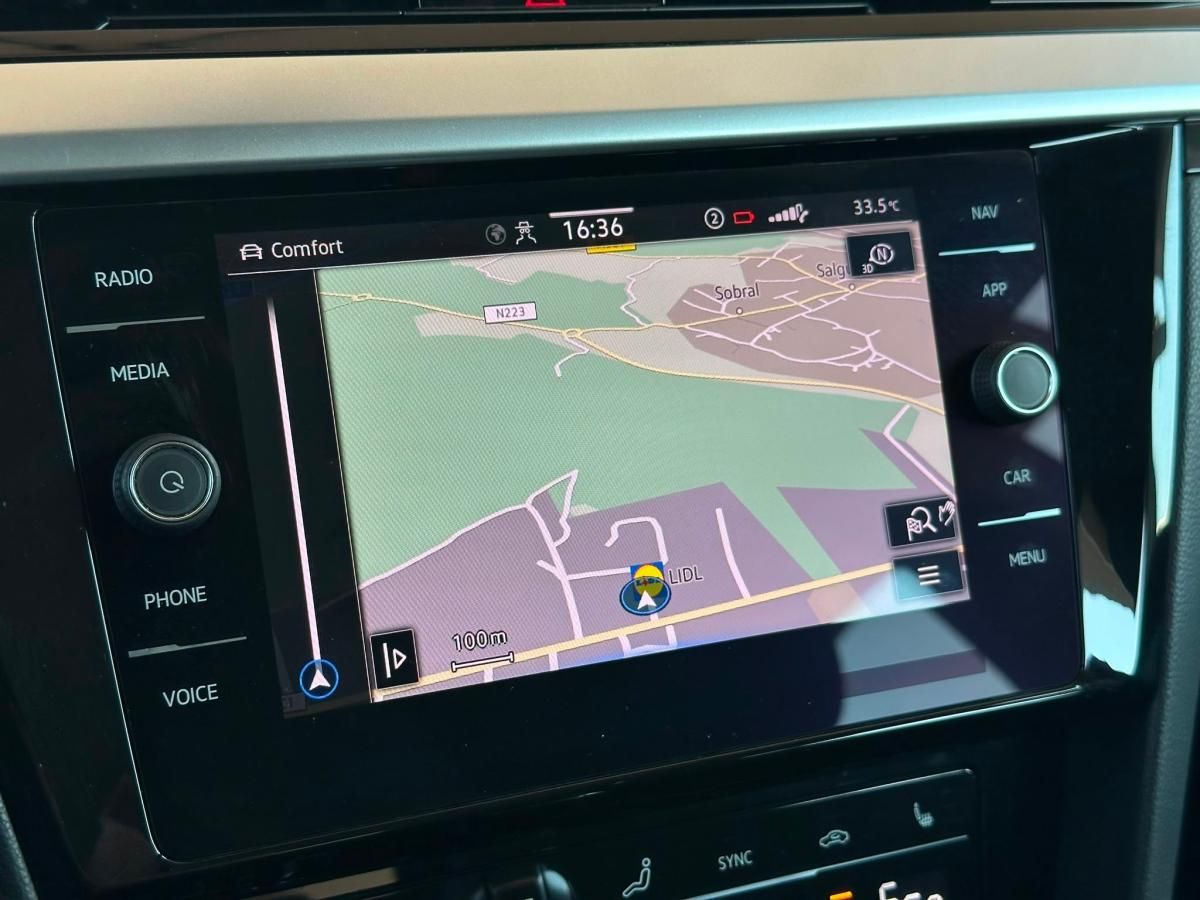 volkswagen-arteon-2021-hibrido-a-gasolina-1395cc
