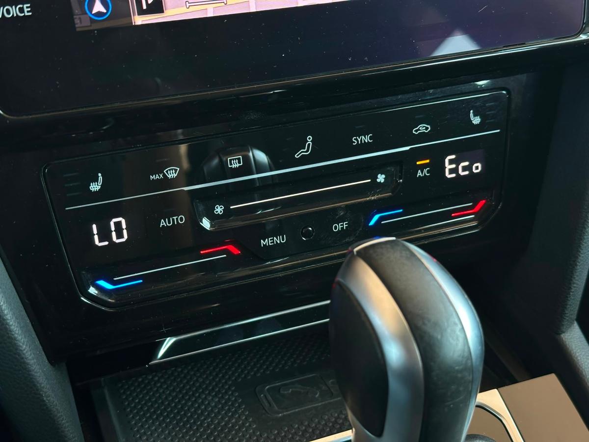 volkswagen-arteon-2021-hibrido-a-gasolina-1395cc