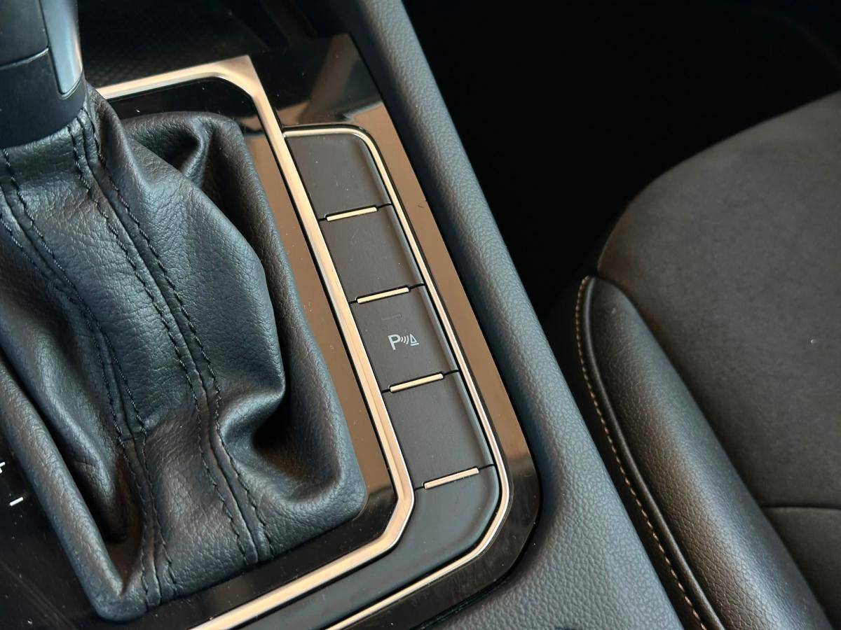 volkswagen-arteon-2021-hibrido-a-gasolina-1395cc