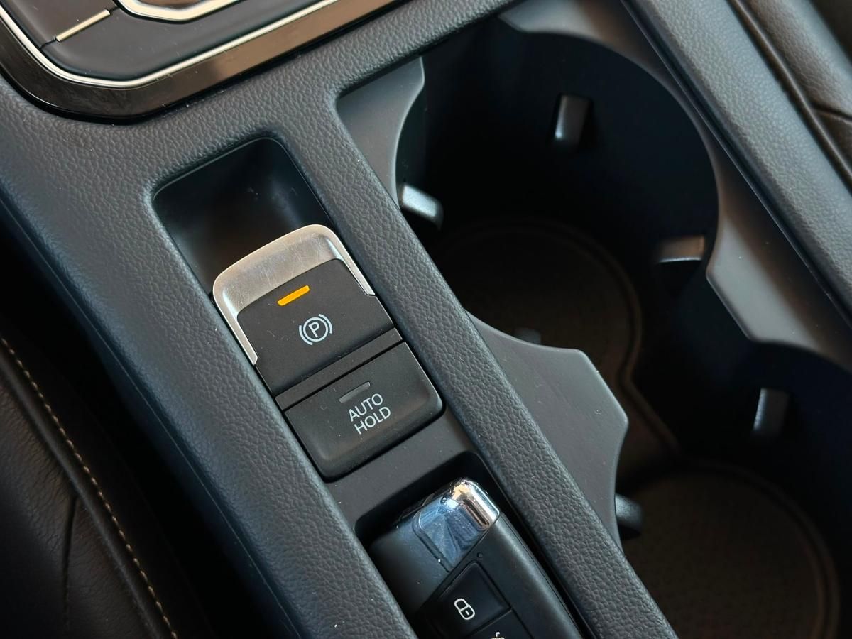 volkswagen-arteon-2021-hibrido-a-gasolina-1395cc