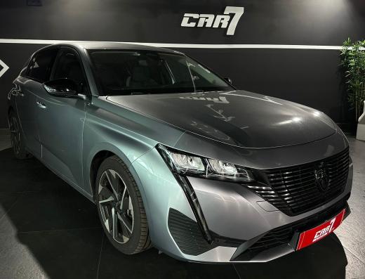 peugeot-308-2022-diesel-1499cc