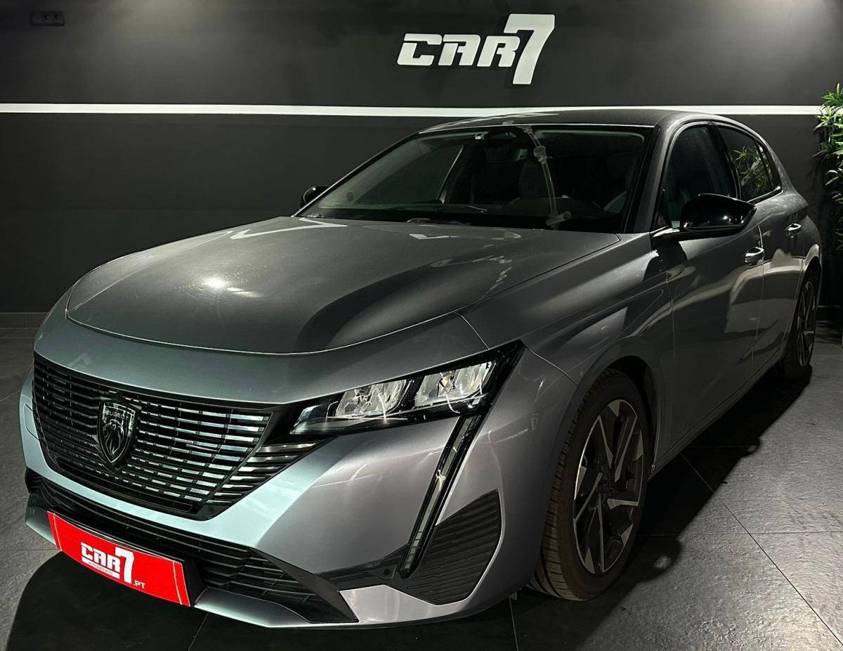 peugeot-308-2022-diesel-1499cc