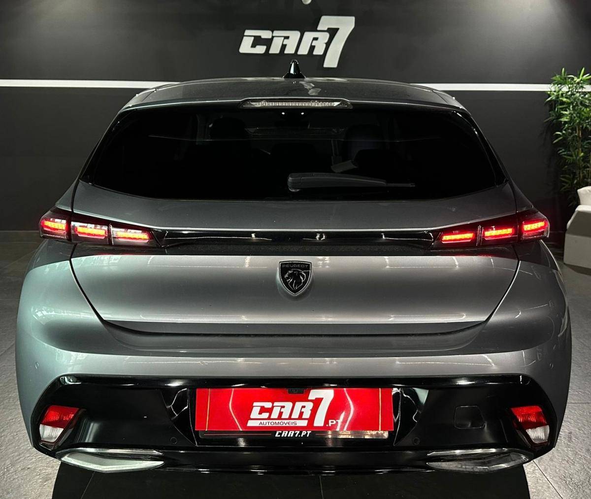 peugeot-308-2022-diesel-1499cc