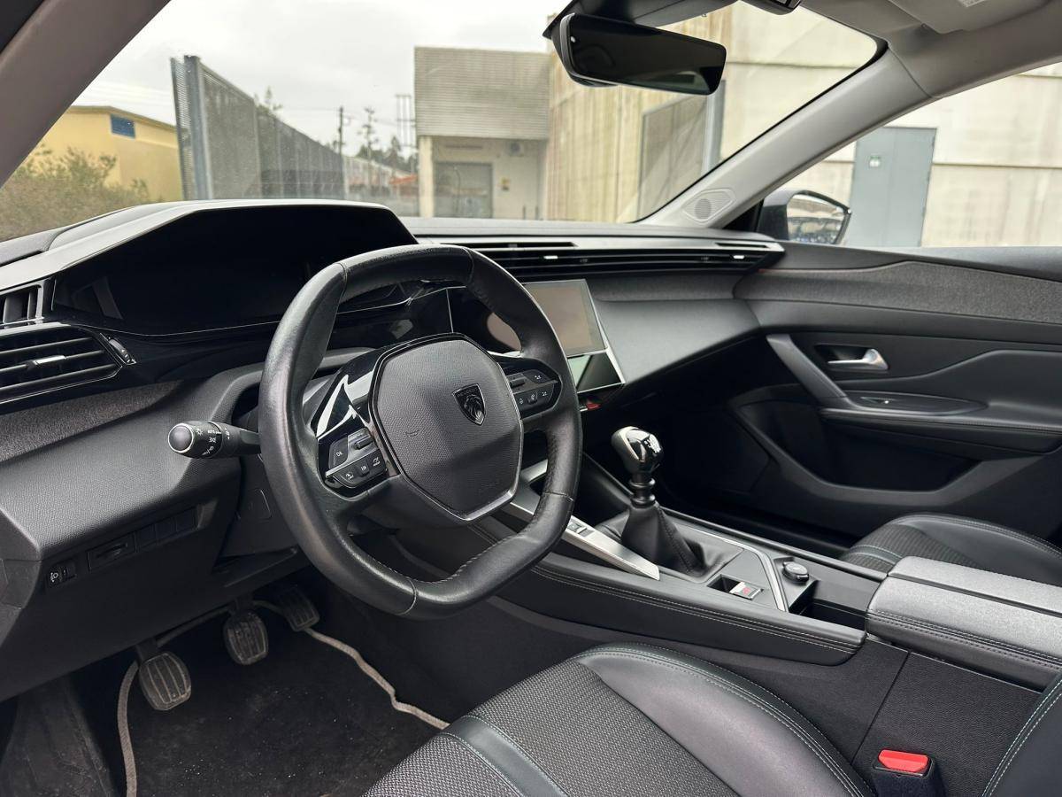 peugeot-308-2022-diesel-1499cc