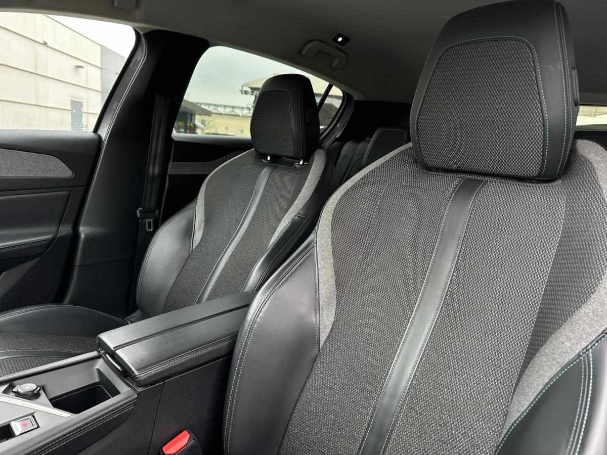 peugeot-308-2022-diesel-1499cc
