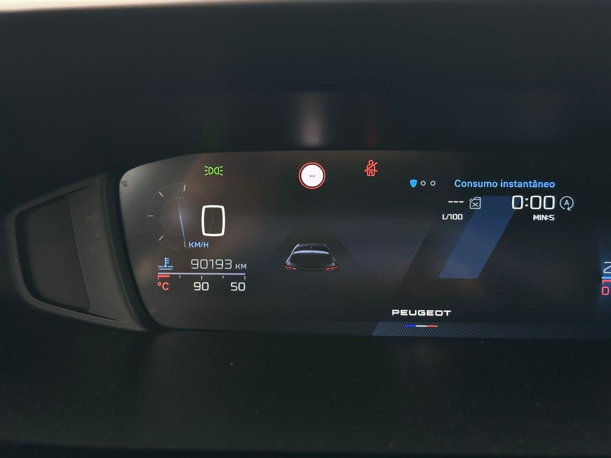 peugeot-308-2022-diesel-1499cc