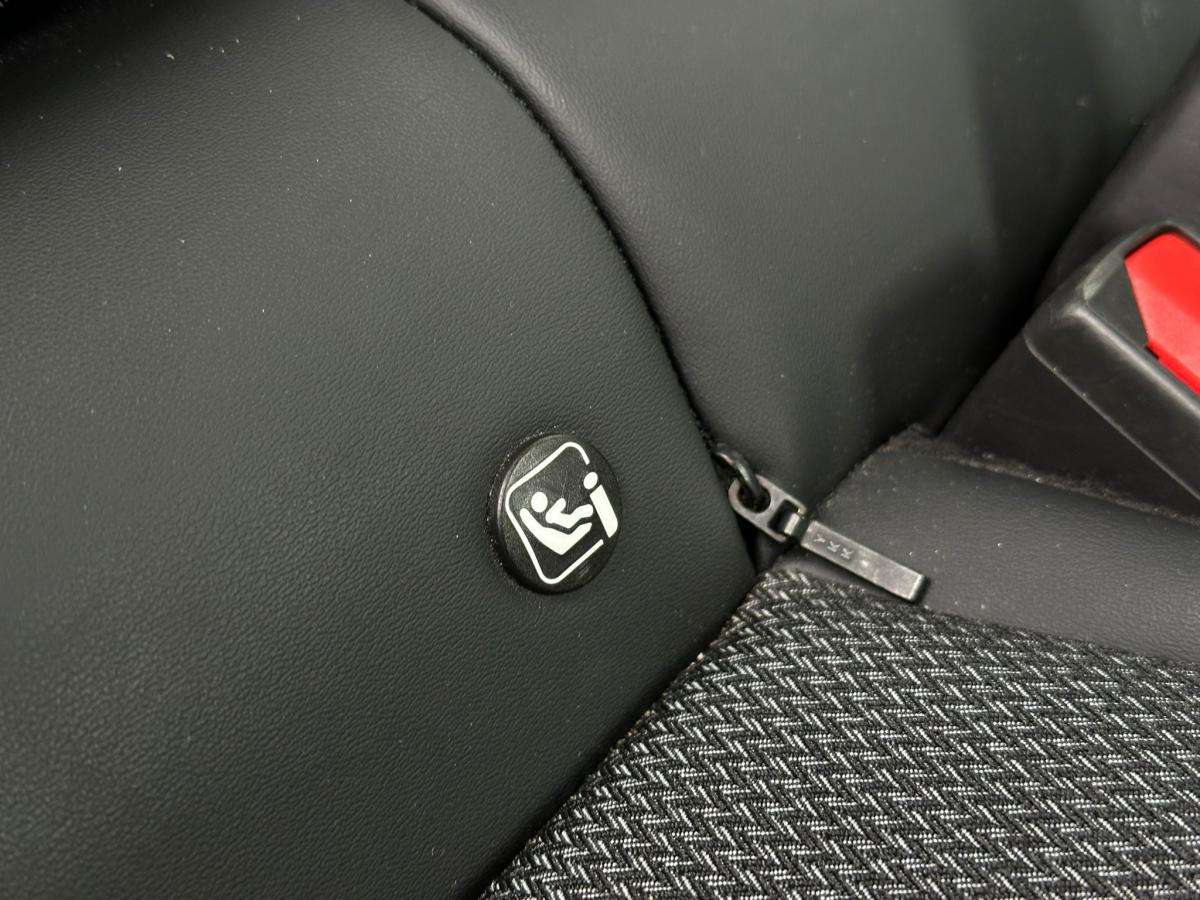 peugeot-308-2022-diesel-1499cc