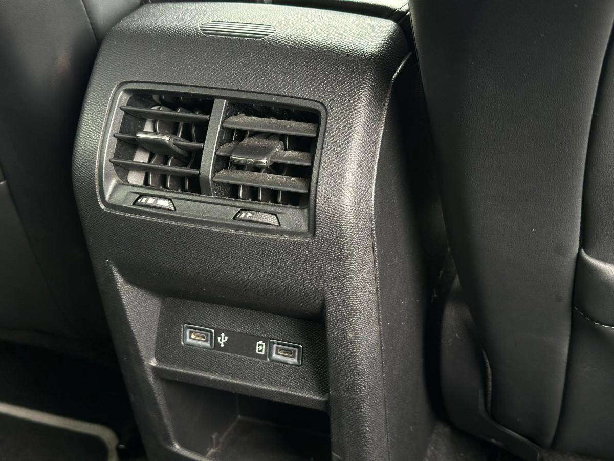 peugeot-308-2022-diesel-1499cc