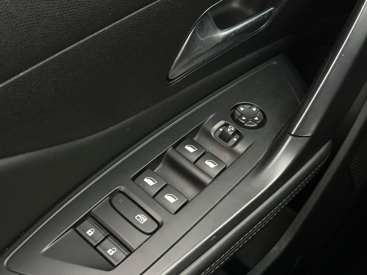 peugeot-308-2022-diesel-1499cc