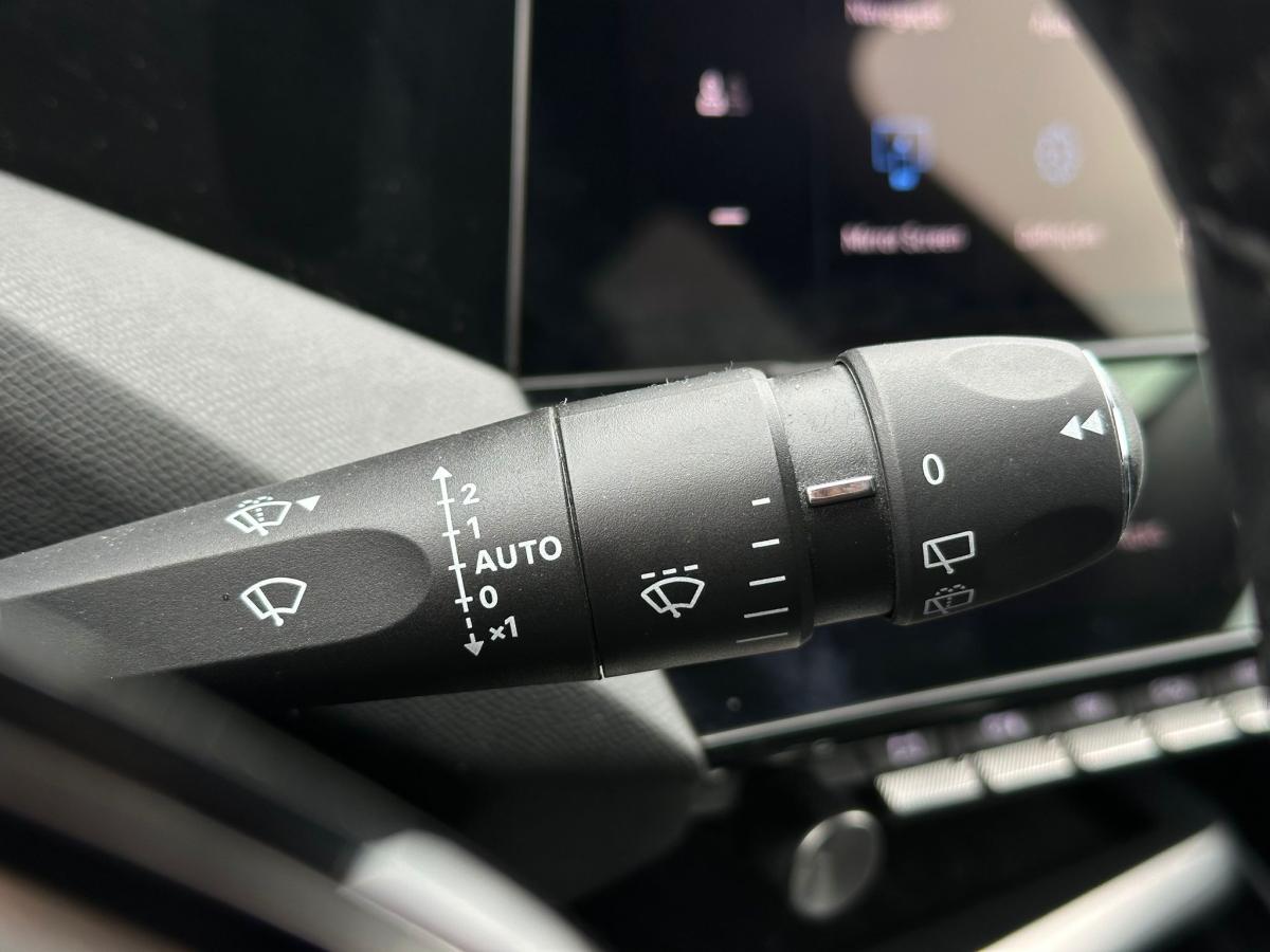 peugeot-308-2022-diesel-1499cc