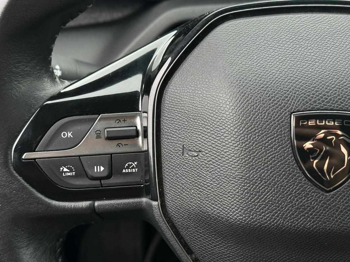 peugeot-308-2022-diesel-1499cc