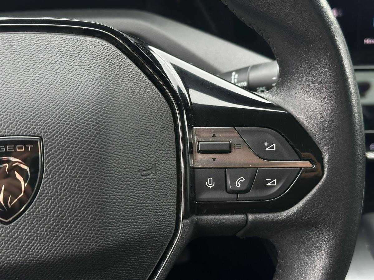peugeot-308-2022-diesel-1499cc