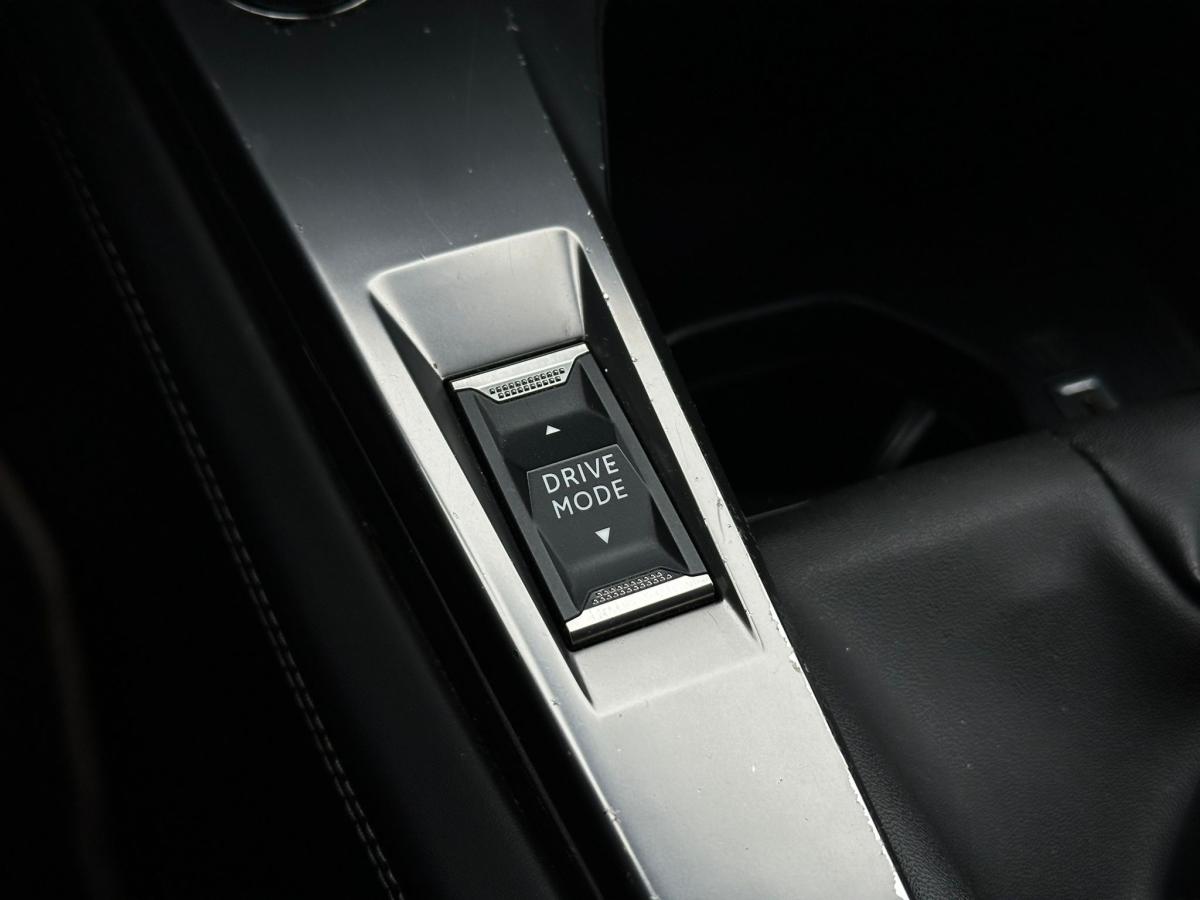 peugeot-308-2022-diesel-1499cc