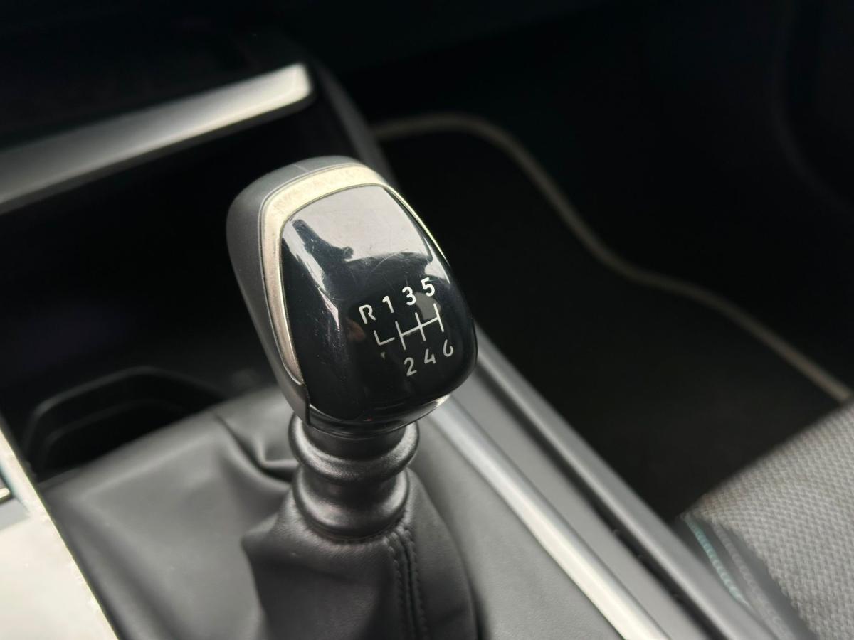 peugeot-308-2022-diesel-1499cc