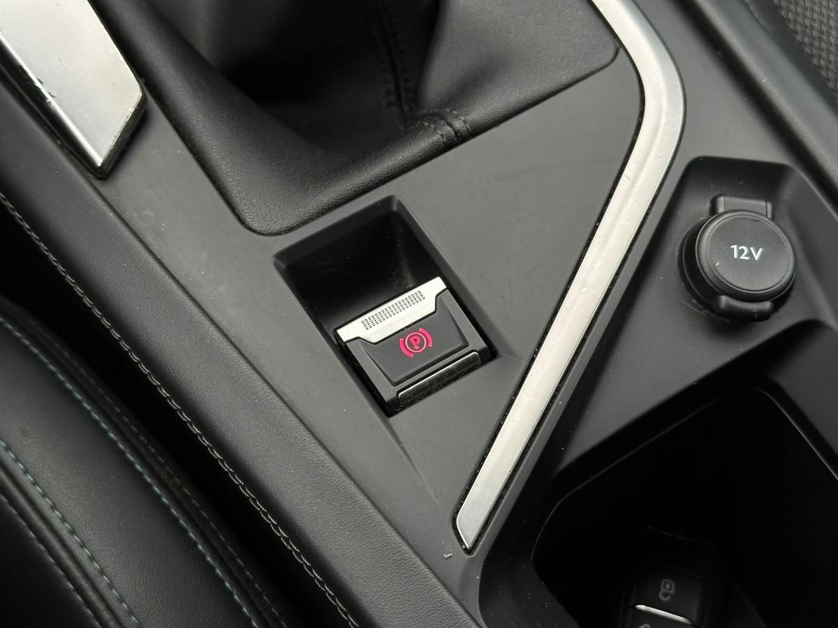 peugeot-308-2022-diesel-1499cc