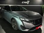 peugeot-308-2022-diesel-1499cc