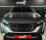 peugeot-308-2022-diesel-1499cc