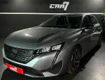 peugeot-308-2022-diesel-1499cc