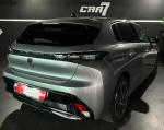 peugeot-308-2022-diesel-1499cc