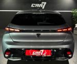 peugeot-308-2022-diesel-1499cc